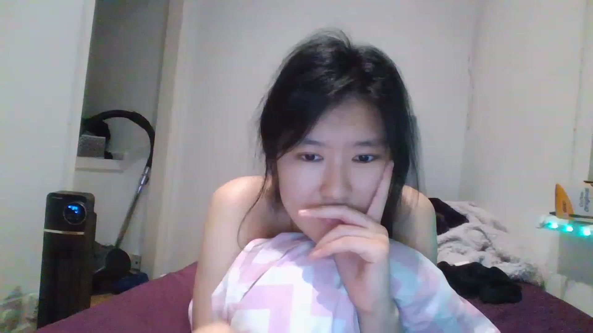 Gallery image thumbnail from Blazinazn420_'s myfreecams stream on, 02/28/2023, 06:02 image 16 of 20