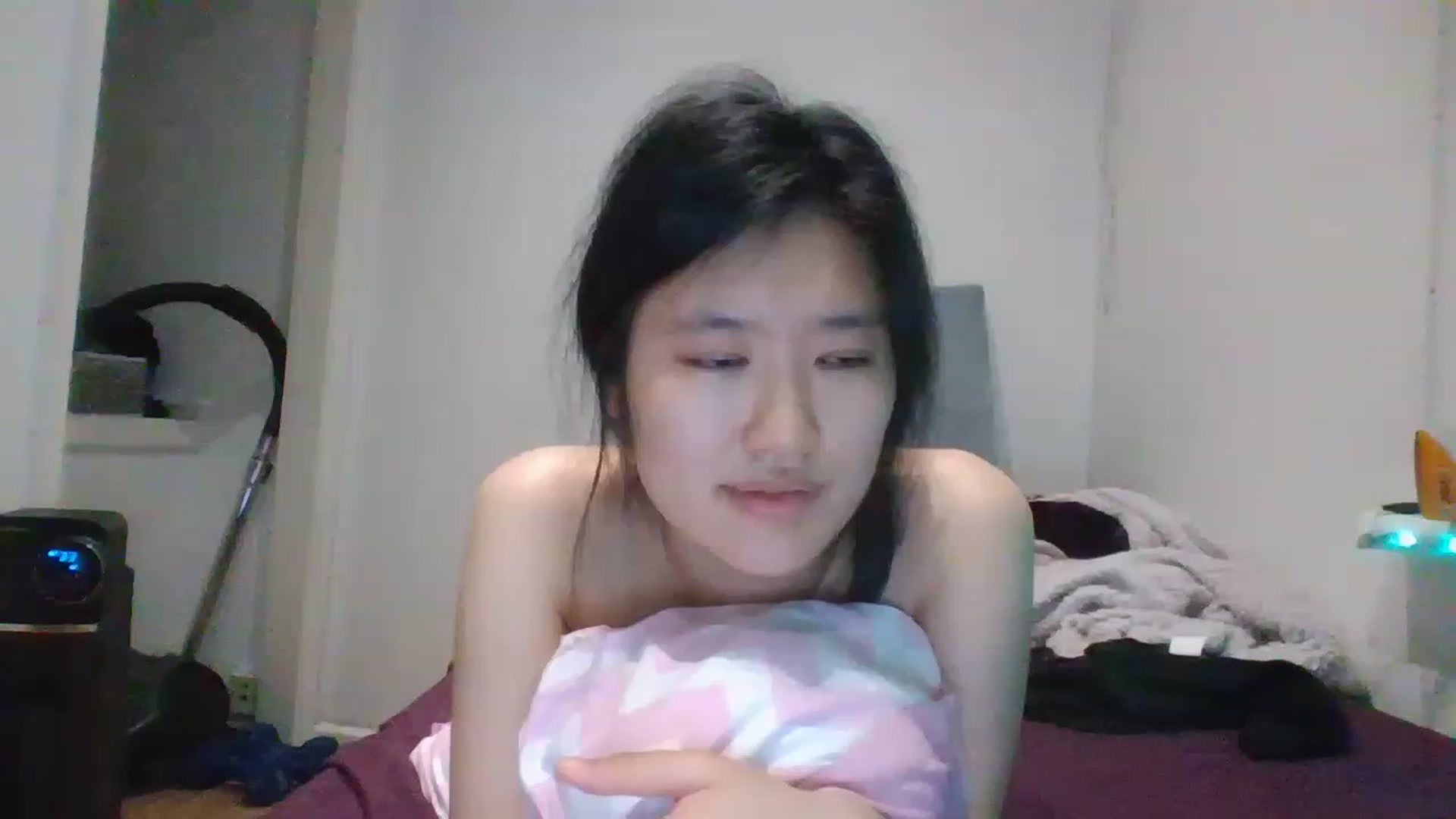 Gallery image thumbnail from Blazinazn420_'s myfreecams stream on, 02/28/2023, 06:02 image 10 of 20