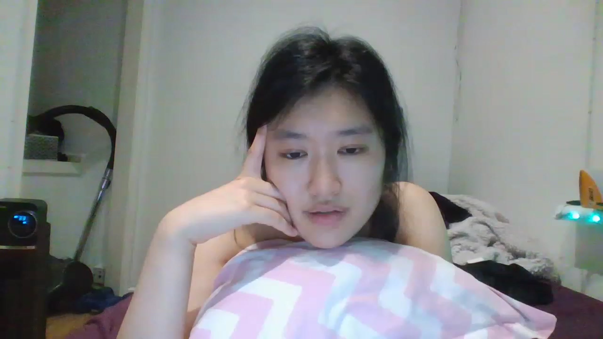 Gallery image thumbnail from Blazinazn420_'s myfreecams stream on, 02/28/2023, 06:02 image 13 of 20