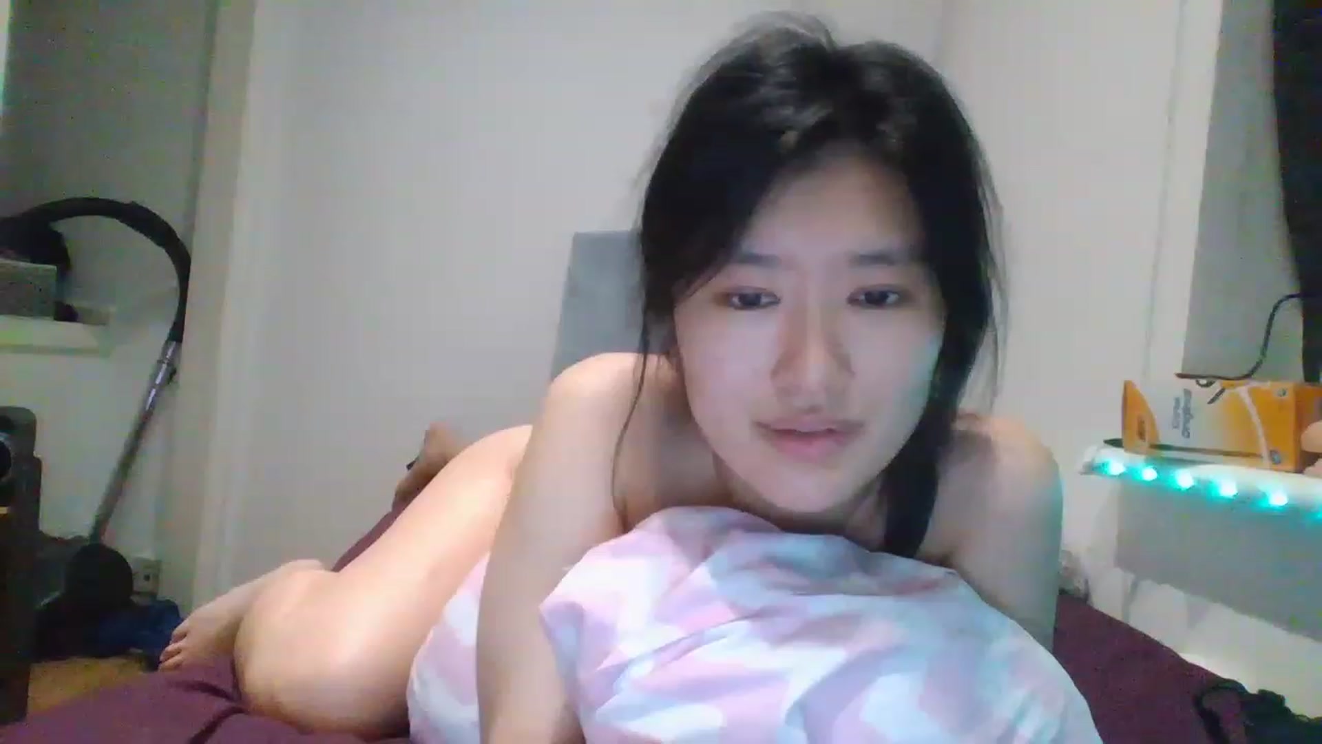 Gallery image thumbnail from Blazinazn420_'s myfreecams stream on, 02/28/2023, 06:02 image 15 of 20