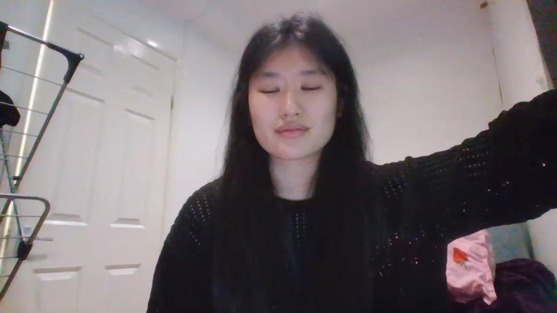 Gallery image thumbnail from Blazinazn420_'s myfreecams stream on, 03/01/2023, 02:09 image 19 of 20