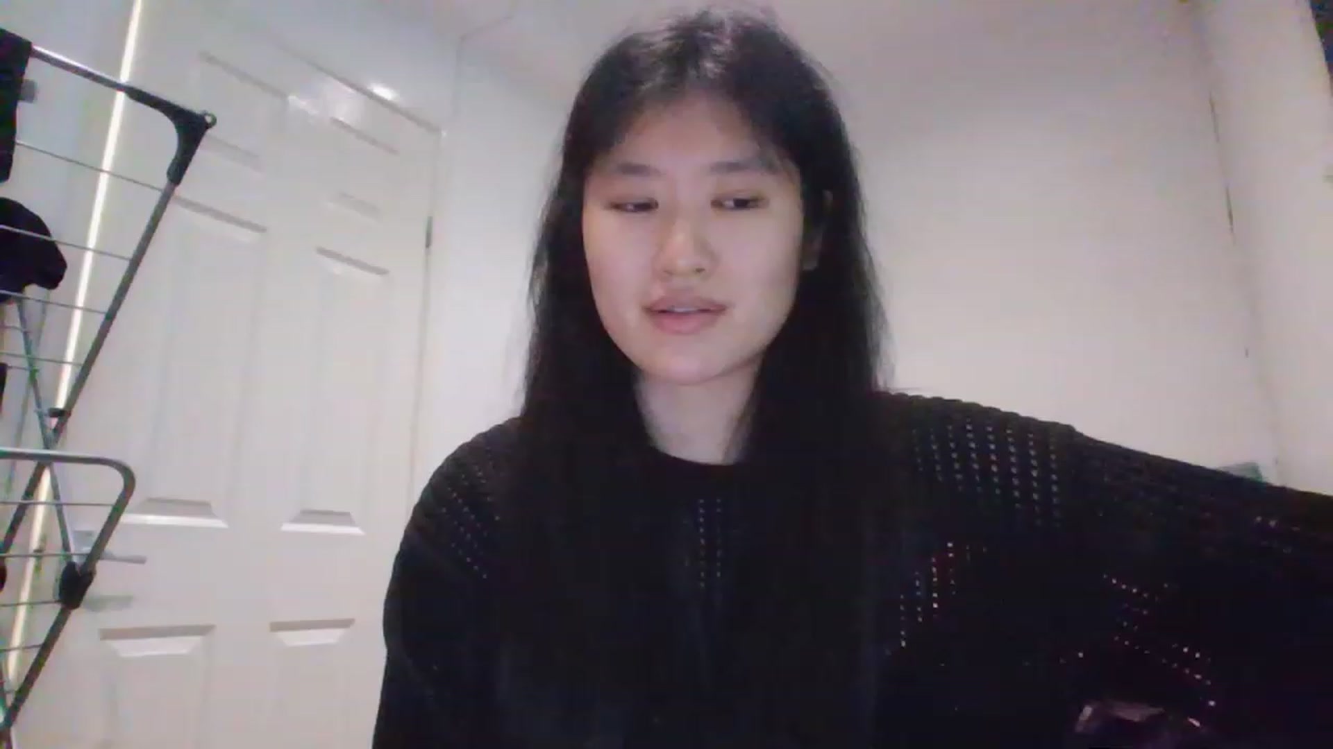 Gallery image thumbnail from Blazinazn420_'s myfreecams stream on, 03/01/2023, 02:09 image 18 of 20