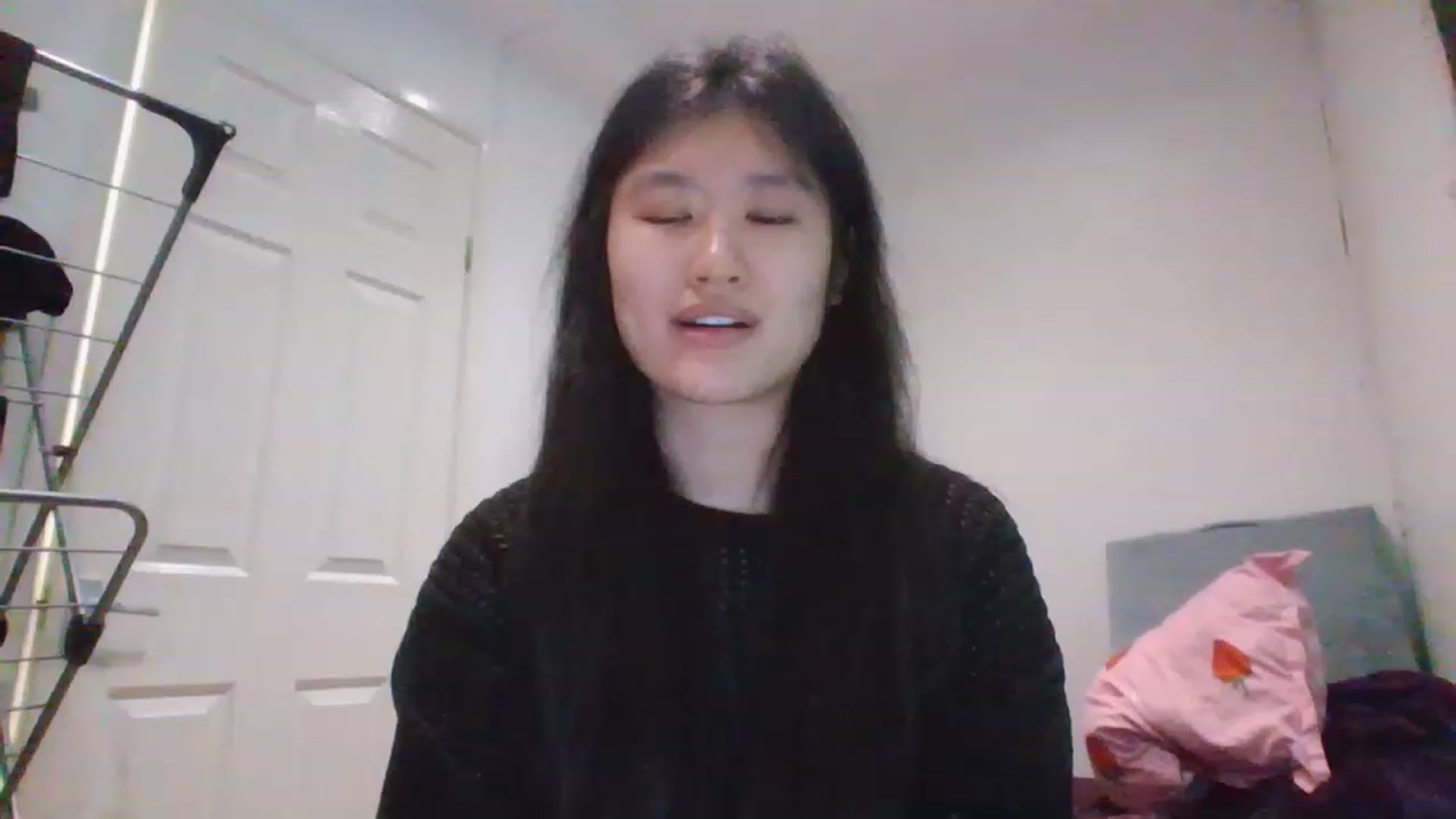 Gallery image thumbnail from Blazinazn420_'s myfreecams stream on, 03/01/2023, 02:09 image 16 of 20