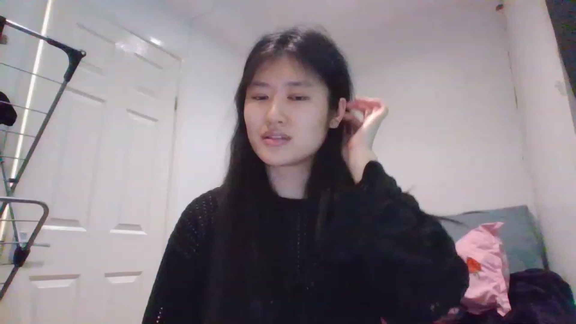 Gallery image thumbnail from Blazinazn420_'s myfreecams stream on, 03/01/2023, 02:09 image 8 of 20