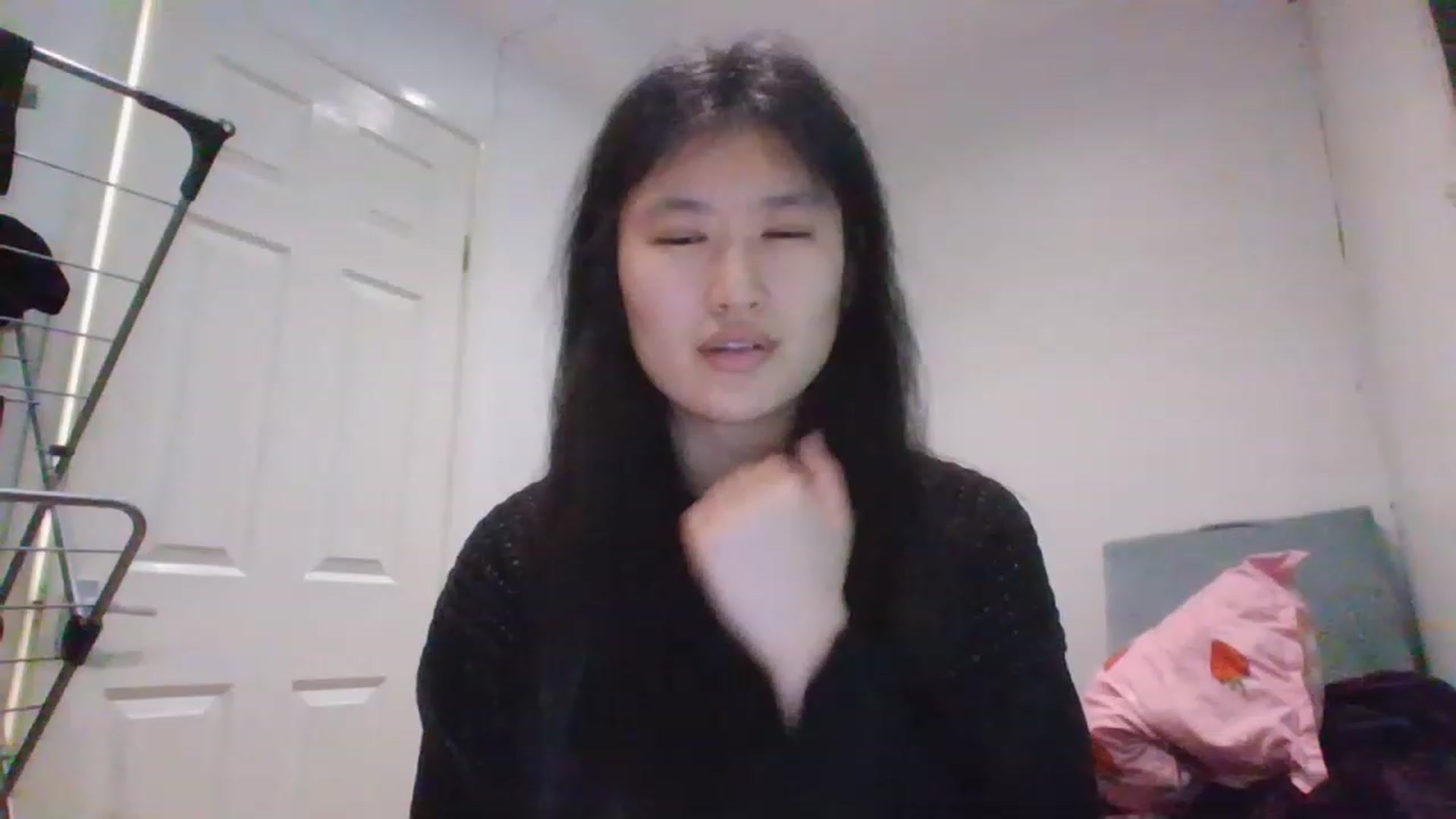Gallery image thumbnail from Blazinazn420_'s myfreecams stream on, 03/01/2023, 02:09 image 12 of 20
