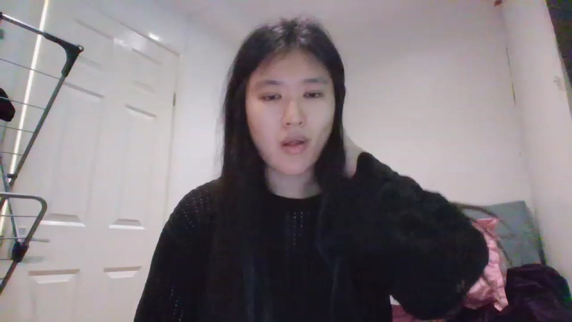 Gallery image thumbnail from Blazinazn420_'s myfreecams stream on, 03/01/2023, 02:09 image 6 of 20