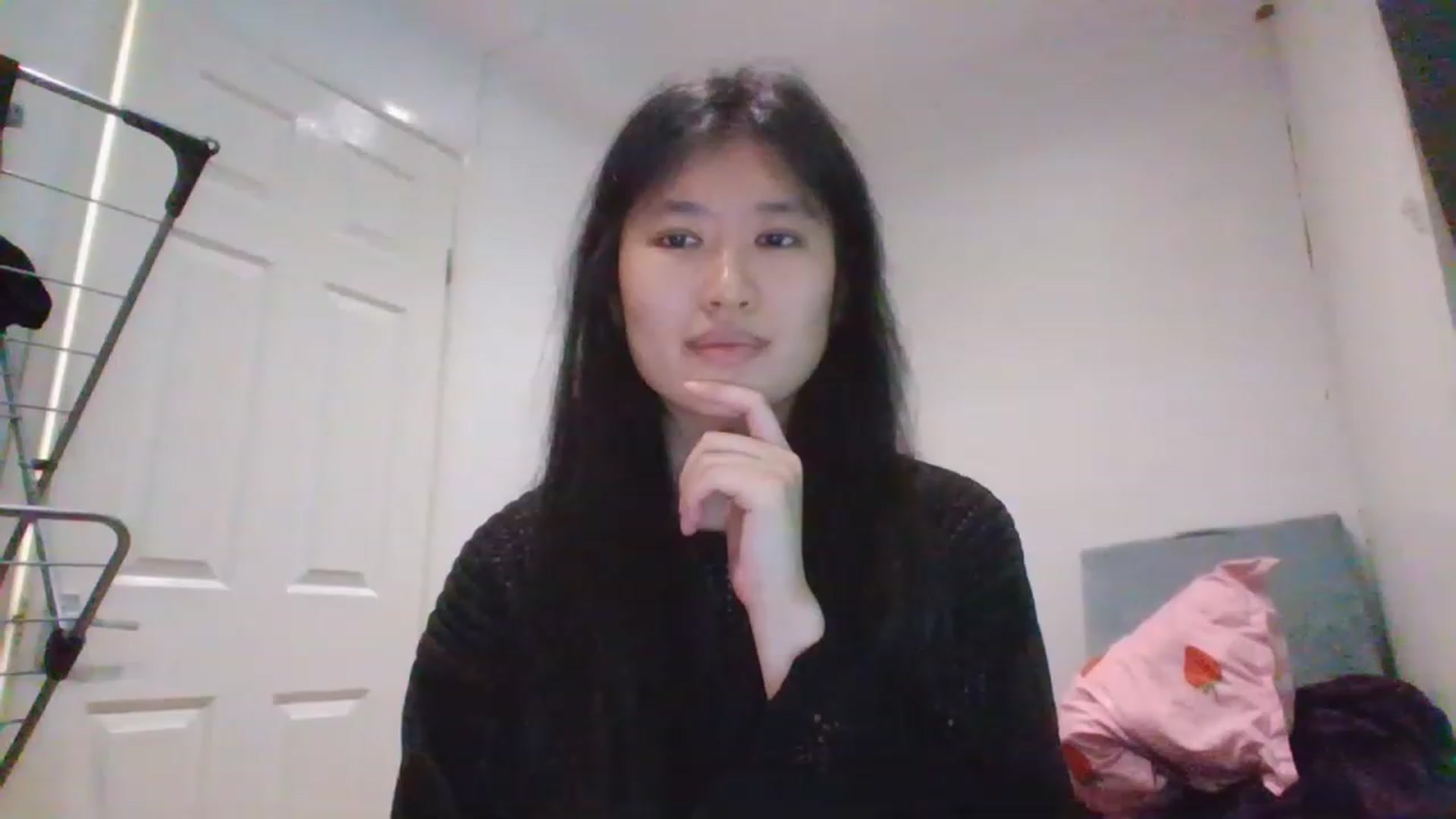 Gallery image thumbnail from Blazinazn420_'s myfreecams stream on, 03/01/2023, 02:09 image 20 of 20