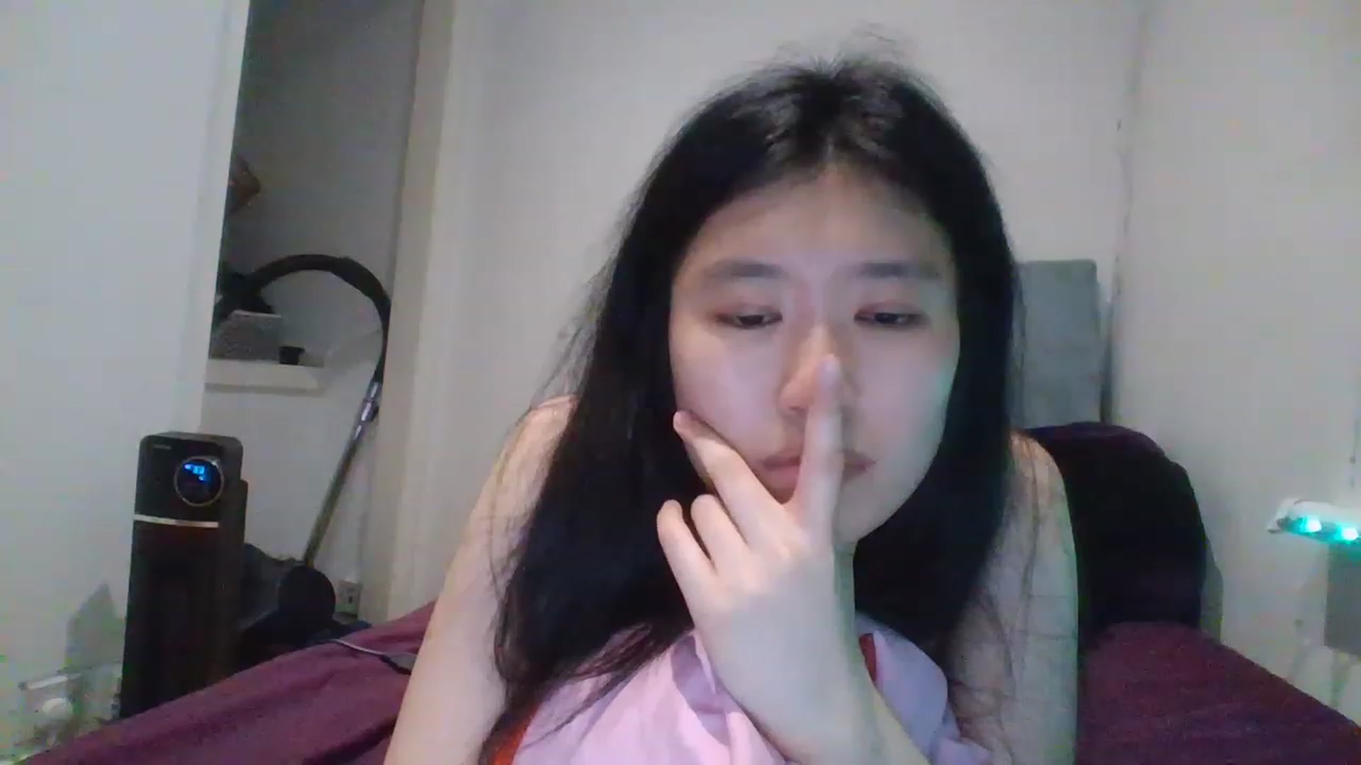 Gallery image thumbnail from Blazinazn420_'s myfreecams stream on, 03/01/2023, 03:50 image 16 of 20