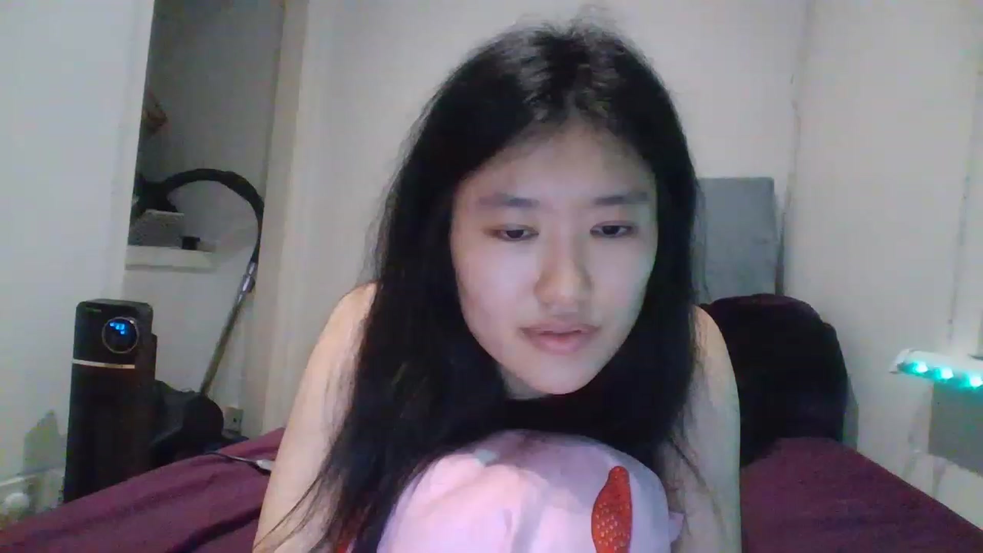 Gallery image thumbnail from Blazinazn420_'s myfreecams stream on, 03/01/2023, 03:50 image 19 of 20