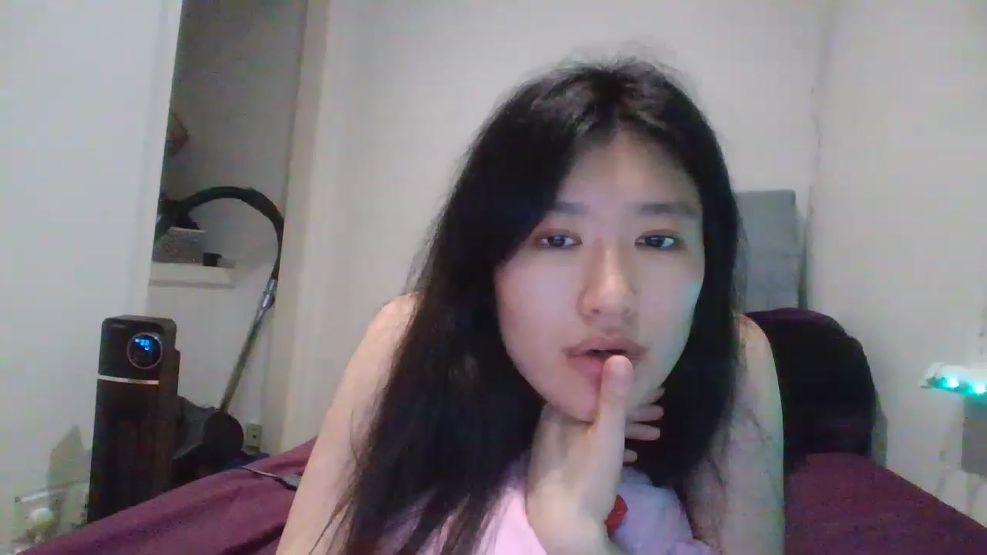 Gallery image thumbnail from Blazinazn420_'s myfreecams stream on, 03/01/2023, 03:50 image 17 of 20
