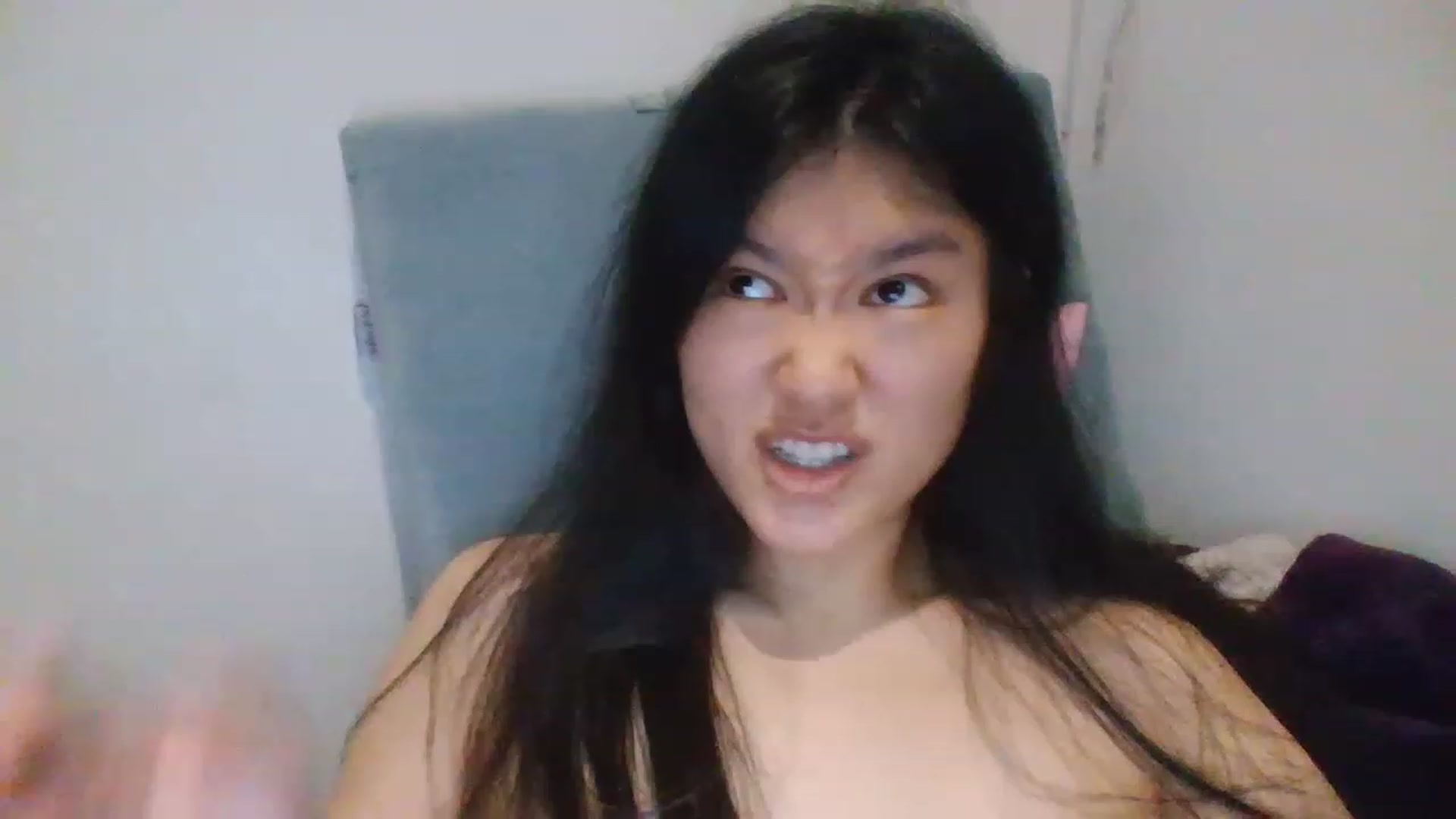 Gallery image thumbnail from Blazinazn420_'s myfreecams stream on, 03/01/2023, 03:50 image 13 of 20