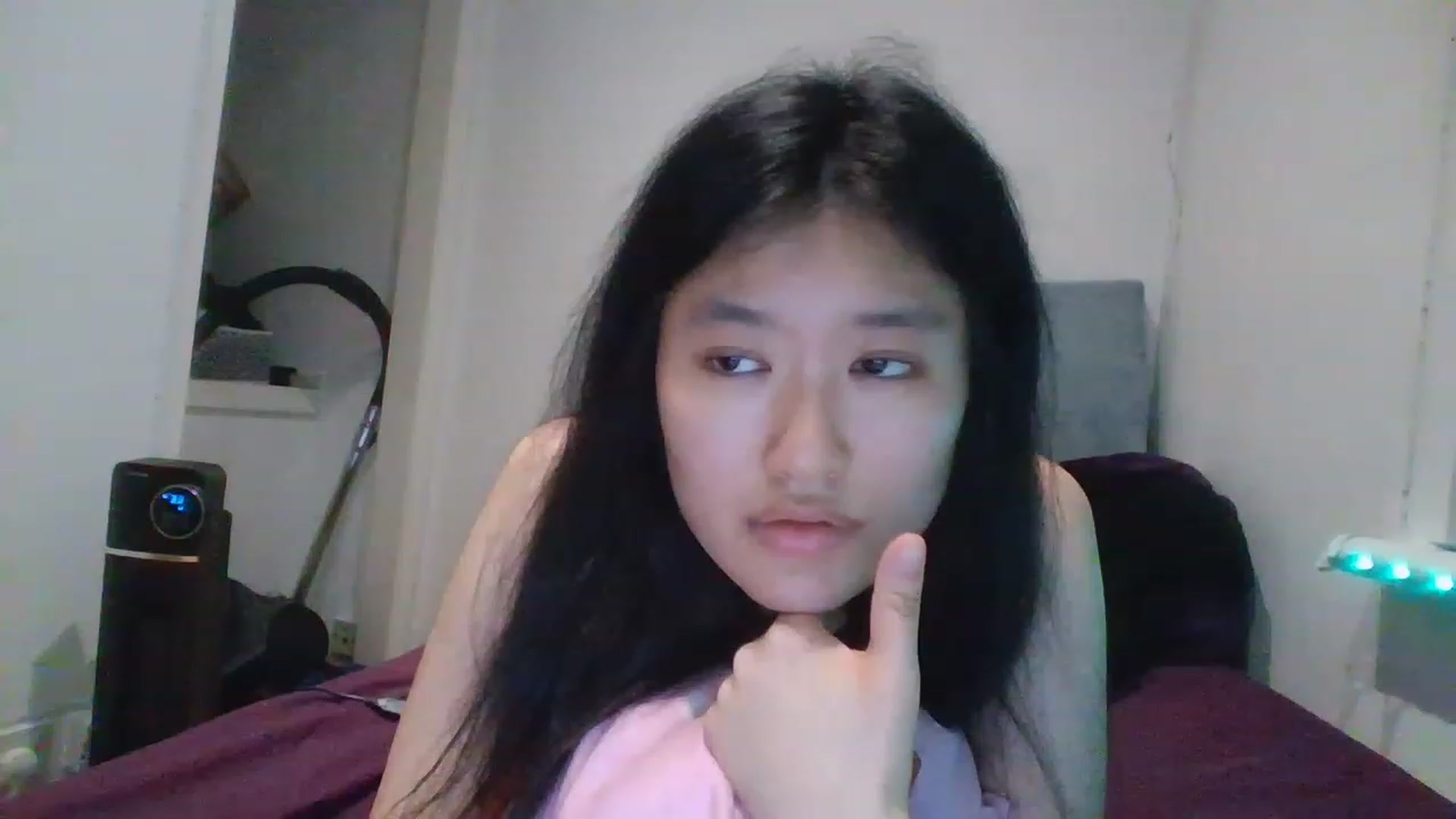 Gallery image thumbnail from Blazinazn420_'s myfreecams stream on, 03/01/2023, 03:50 image 20 of 20