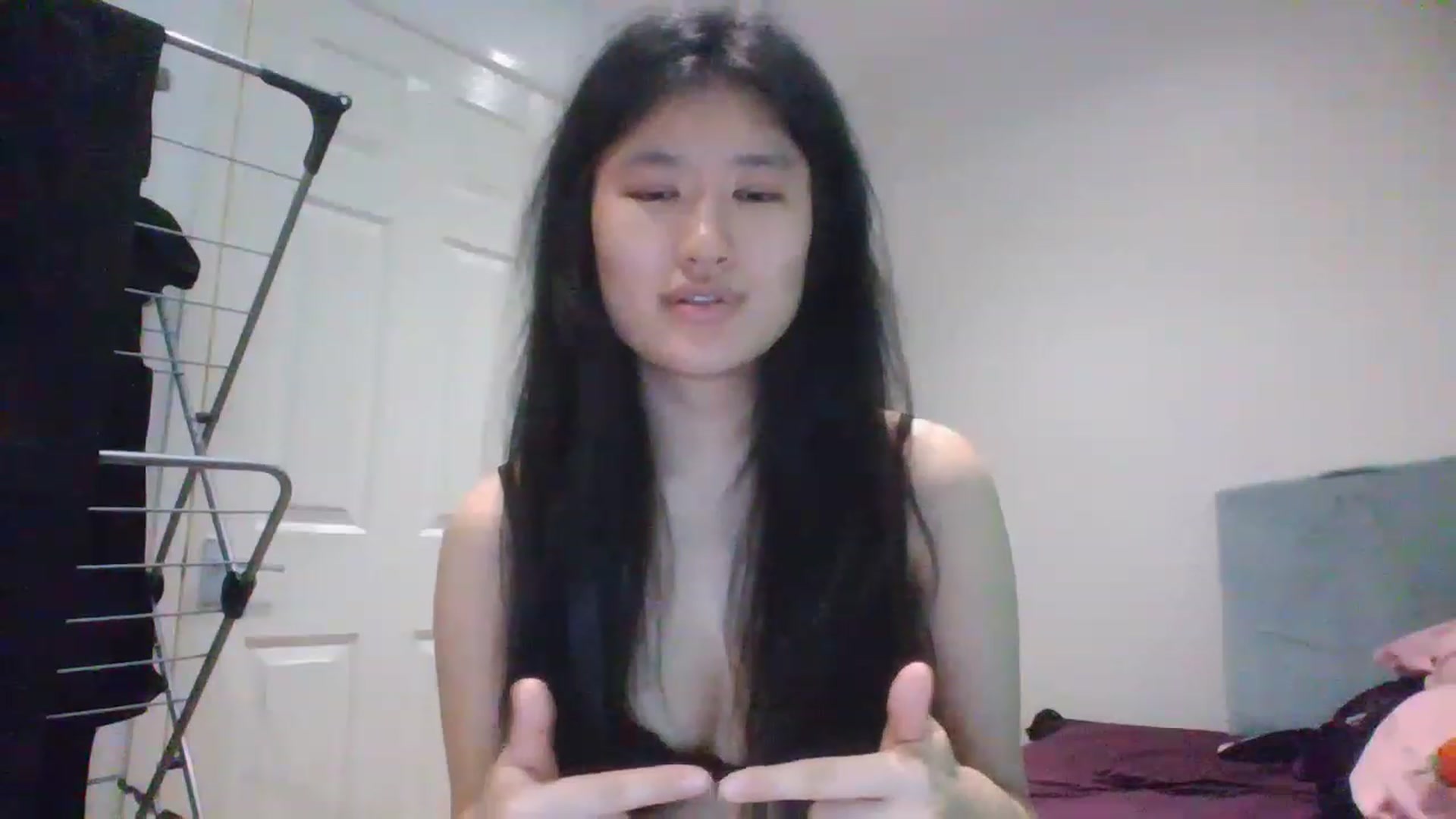 Gallery image thumbnail from Blazinazn420_'s myfreecams stream on, 03/01/2023, 05:03 image 10 of 20
