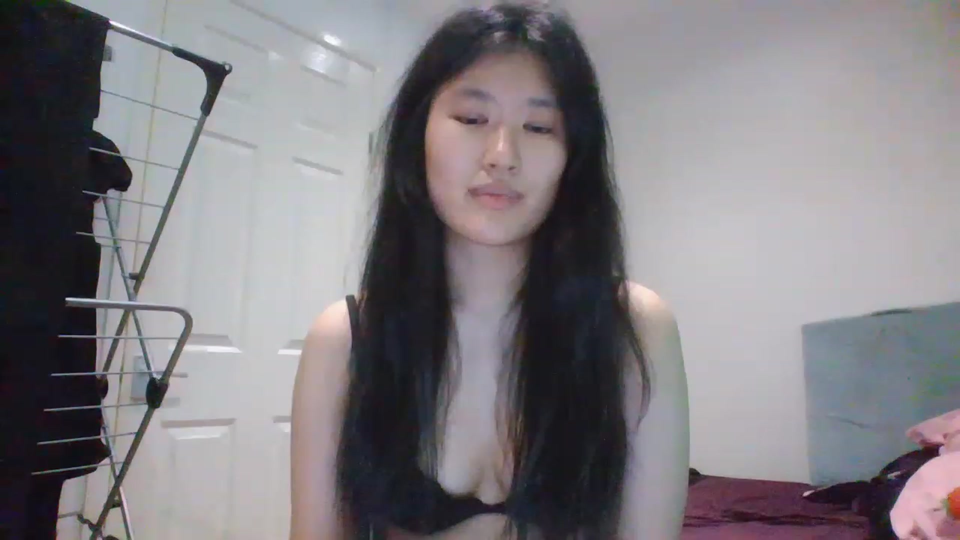 Gallery image thumbnail from Blazinazn420_'s myfreecams stream on, 03/01/2023, 05:03 image 9 of 20