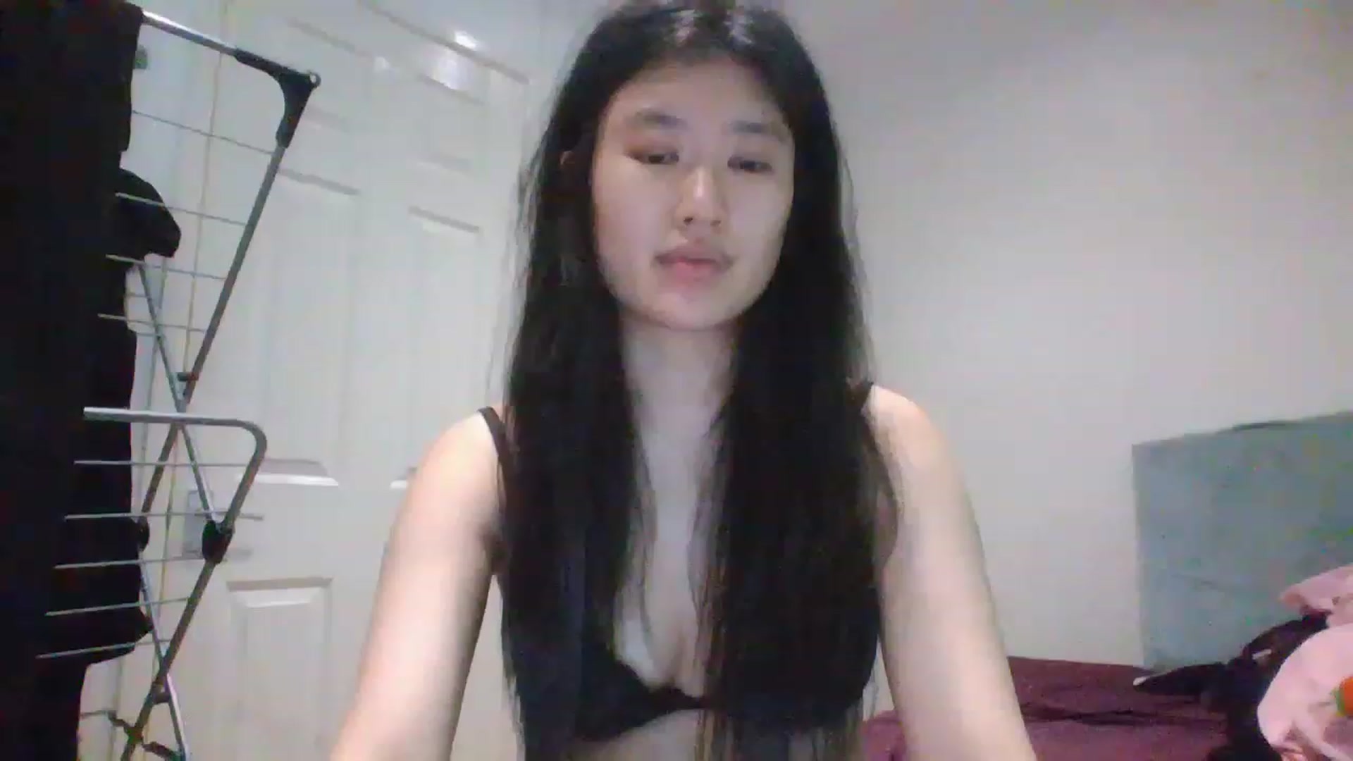 Gallery image thumbnail from Blazinazn420_'s myfreecams stream on, 03/01/2023, 05:03 image 11 of 20