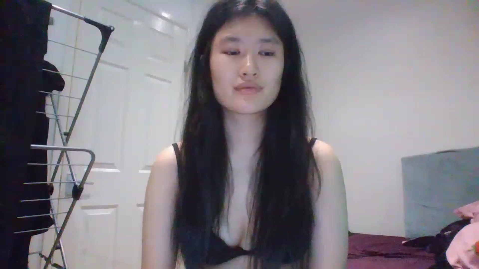 Gallery image thumbnail from Blazinazn420_'s myfreecams stream on, 03/01/2023, 05:03 image 12 of 20