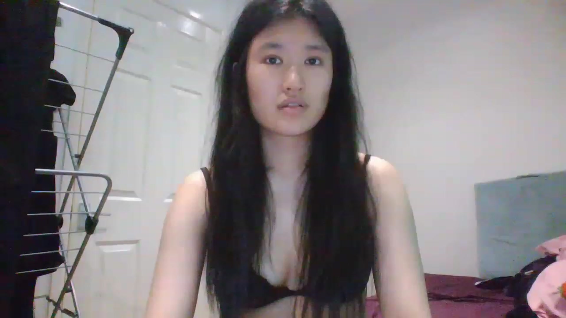 Gallery image thumbnail from Blazinazn420_'s myfreecams stream on, 03/01/2023, 05:03 image 13 of 20