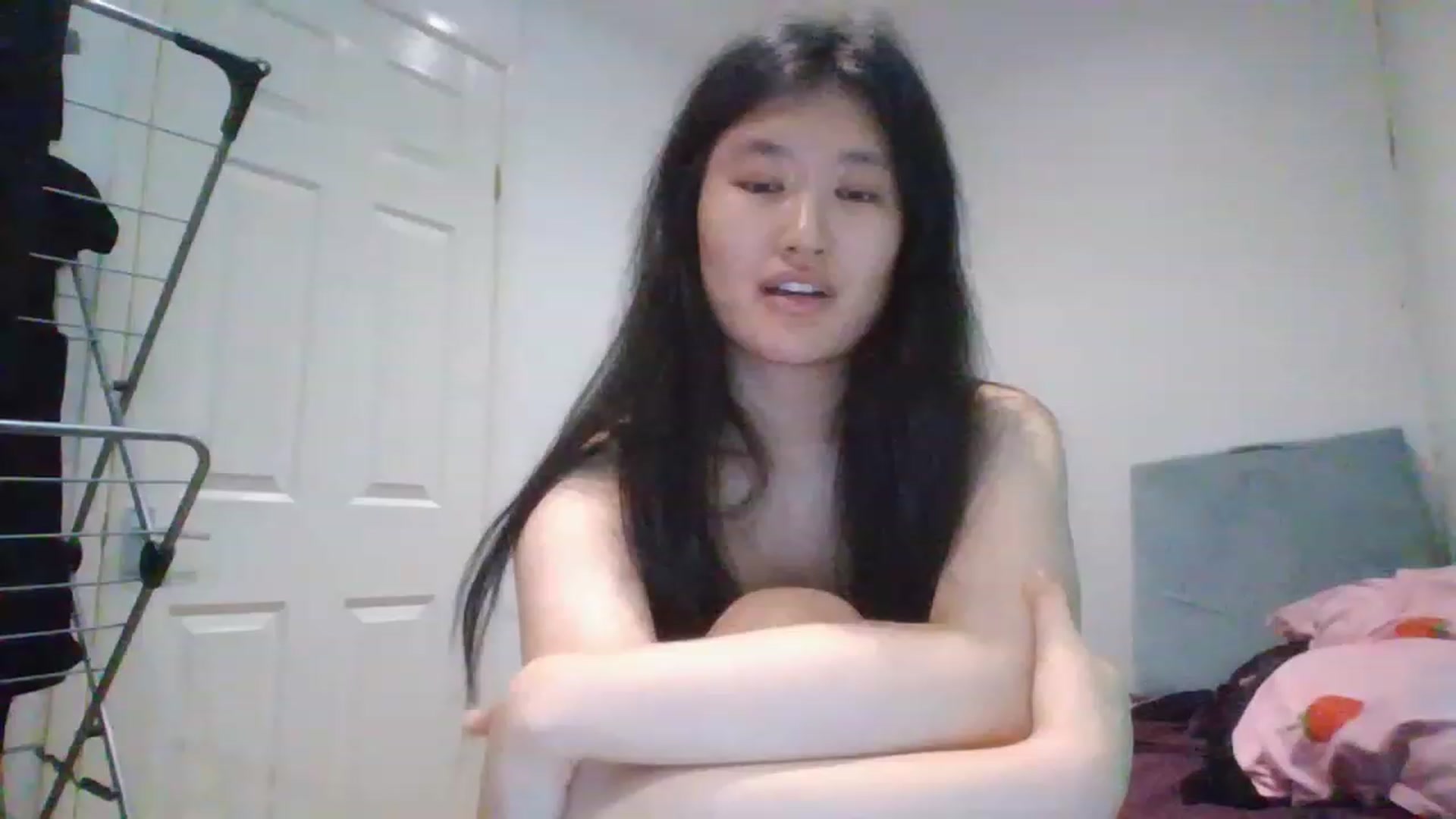 Gallery image thumbnail from Blazinazn420_'s myfreecams stream on, 03/01/2023, 05:03 image 1 of 20