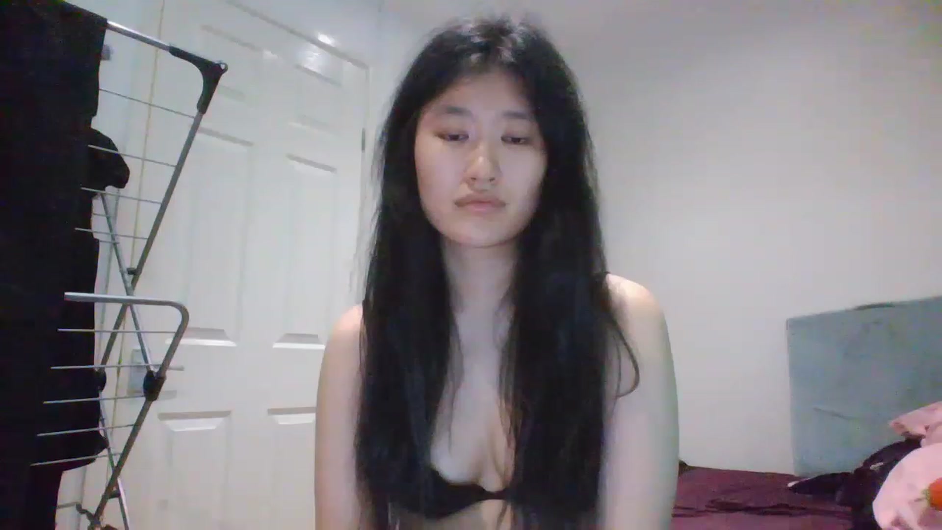 Gallery image thumbnail from Blazinazn420_'s myfreecams stream on, 03/01/2023, 05:03 image 8 of 20