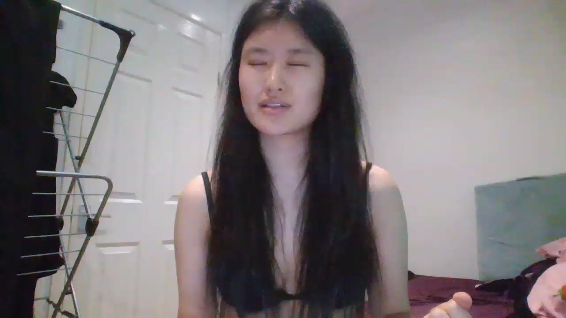 Gallery image thumbnail from Blazinazn420_'s myfreecams stream on, 03/01/2023, 05:03 image 14 of 20