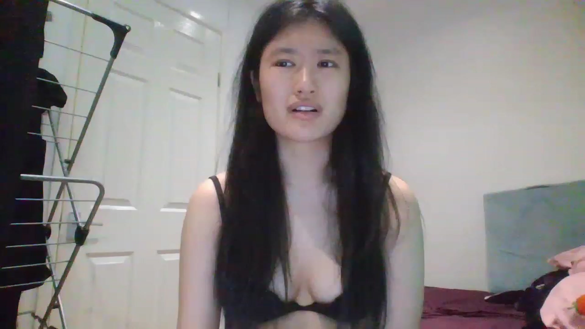 Gallery image thumbnail from Blazinazn420_'s myfreecams stream on, 03/01/2023, 05:03 image 17 of 20