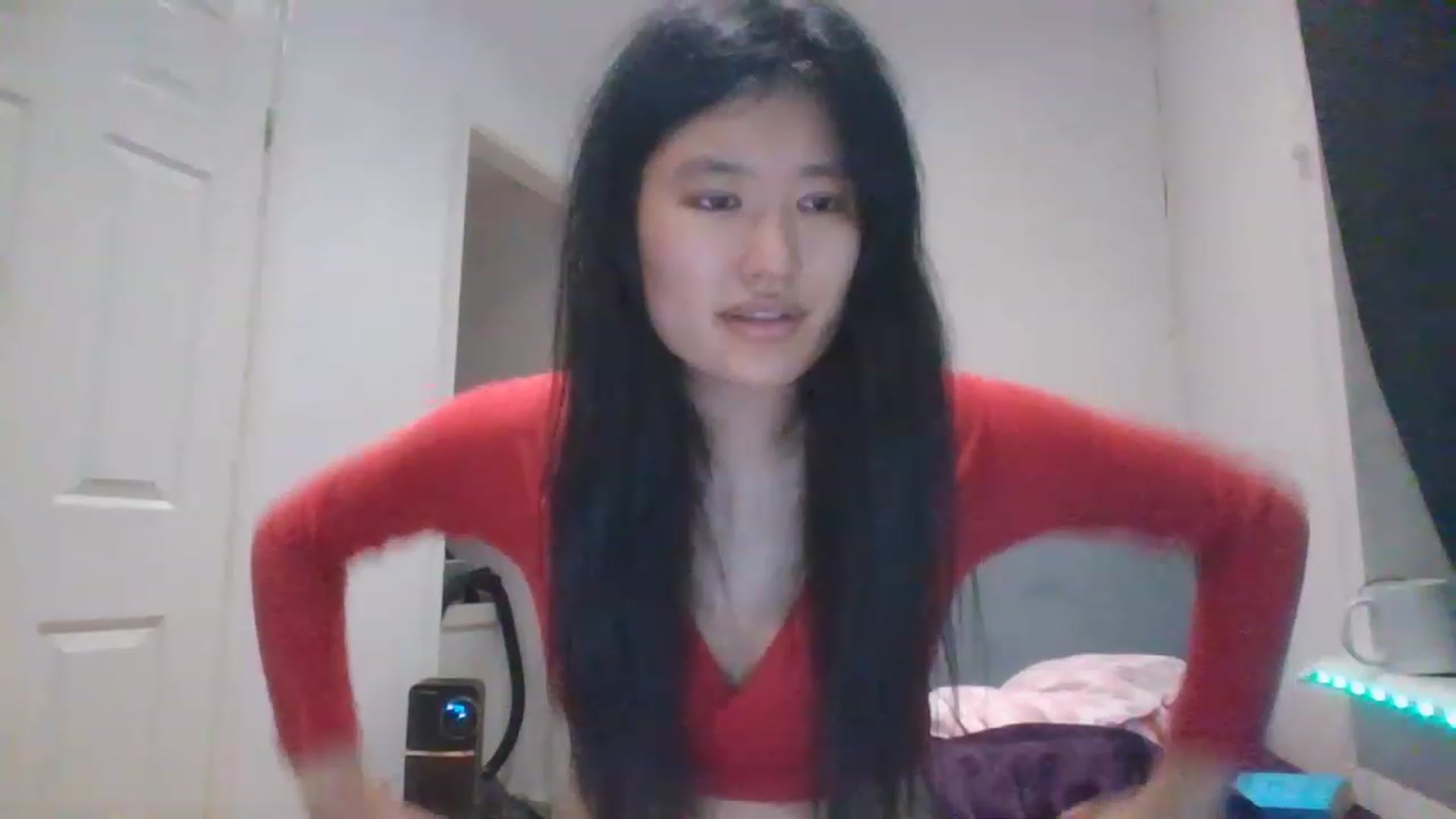 Gallery image thumbnail from Blazinazn420_'s myfreecams stream on, 03/02/2023, 04:39 image 16 of 20