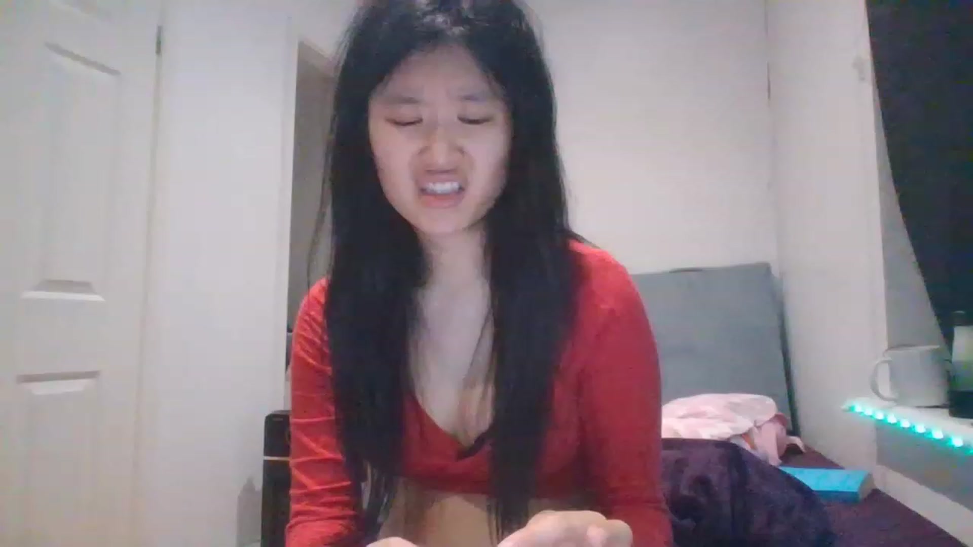 Gallery image thumbnail from Blazinazn420_'s myfreecams stream on, 03/02/2023, 04:39 image 11 of 20