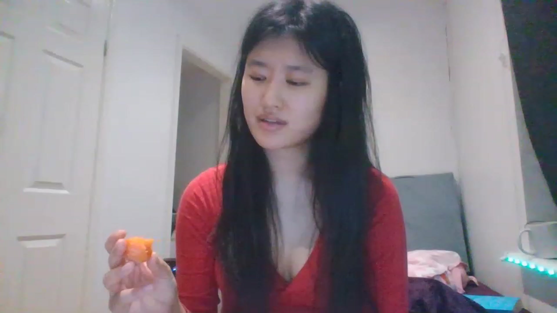 Gallery image thumbnail from Blazinazn420_'s myfreecams stream on, 03/02/2023, 04:39 image 19 of 20
