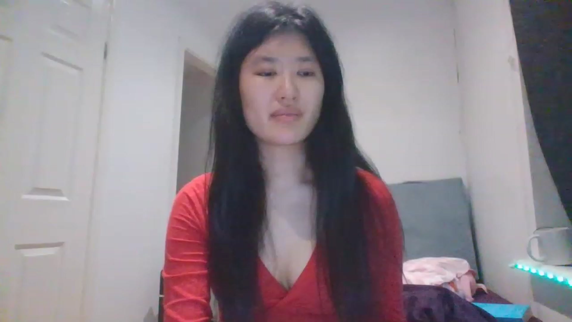 Gallery image thumbnail from Blazinazn420_'s myfreecams stream on, 03/02/2023, 04:39 image 17 of 20