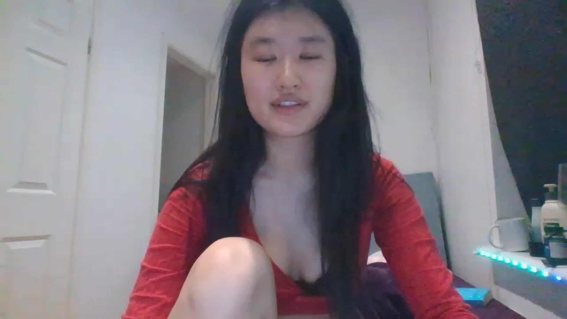 Gallery image thumbnail from Blazinazn420_'s myfreecams stream on, 03/02/2023, 04:39 image 4 of 20