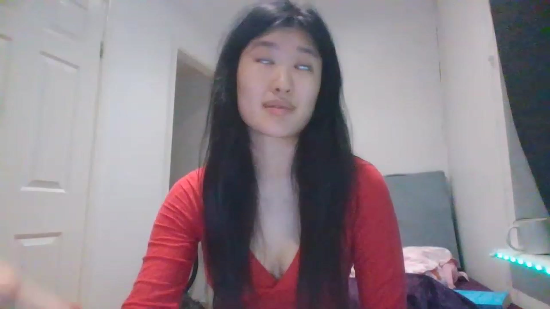 Gallery image thumbnail from Blazinazn420_'s myfreecams stream on, 03/02/2023, 04:39 image 18 of 20