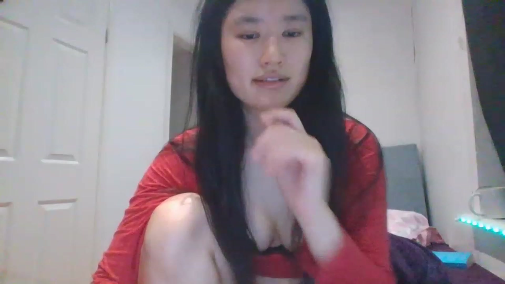 Gallery image thumbnail from Blazinazn420_'s myfreecams stream on, 03/02/2023, 04:39 image 3 of 20