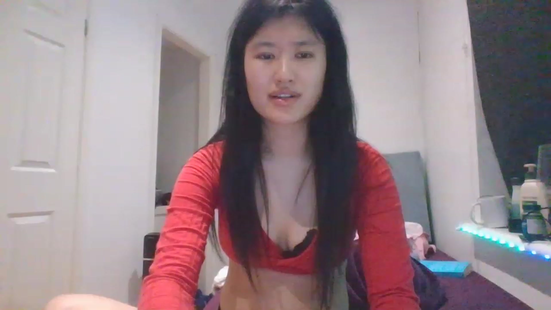 Gallery image thumbnail from Blazinazn420_'s myfreecams stream on, 03/02/2023, 04:39 image 9 of 20