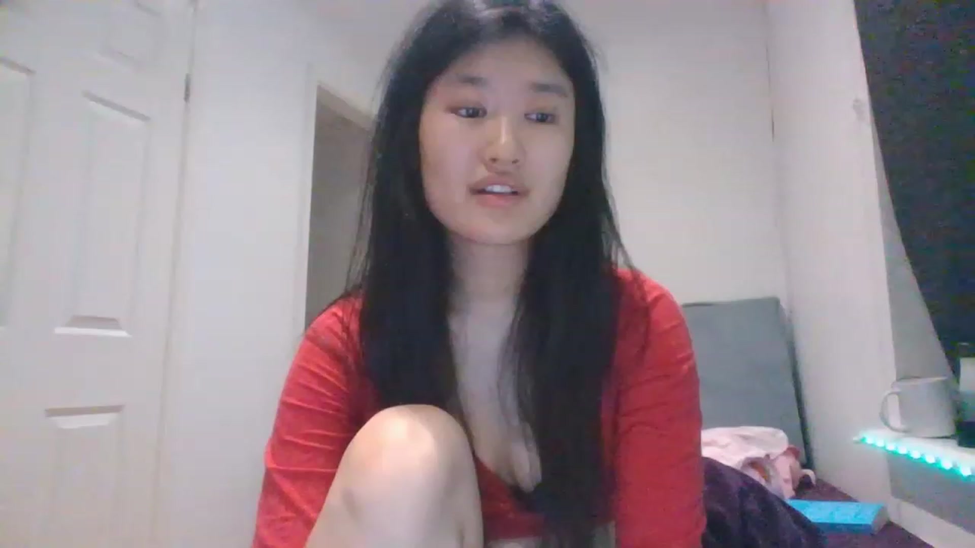 Gallery image thumbnail from Blazinazn420_'s myfreecams stream on, 03/02/2023, 04:39 image 6 of 20