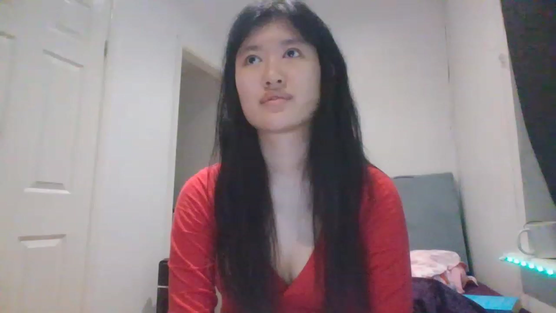 Gallery image thumbnail from Blazinazn420_'s myfreecams stream on, 03/02/2023, 04:39 image 20 of 20