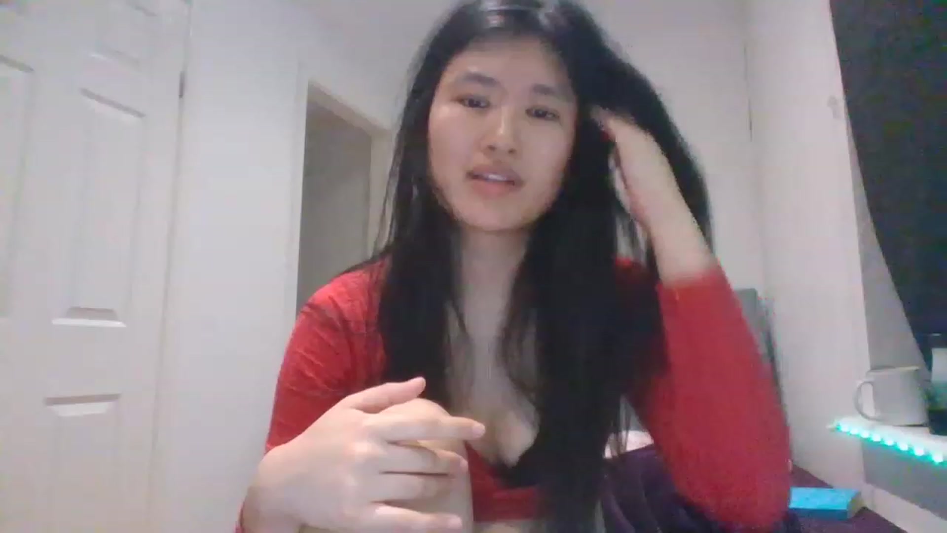 Gallery image thumbnail from Blazinazn420_'s myfreecams stream on, 03/02/2023, 04:39 image 5 of 20