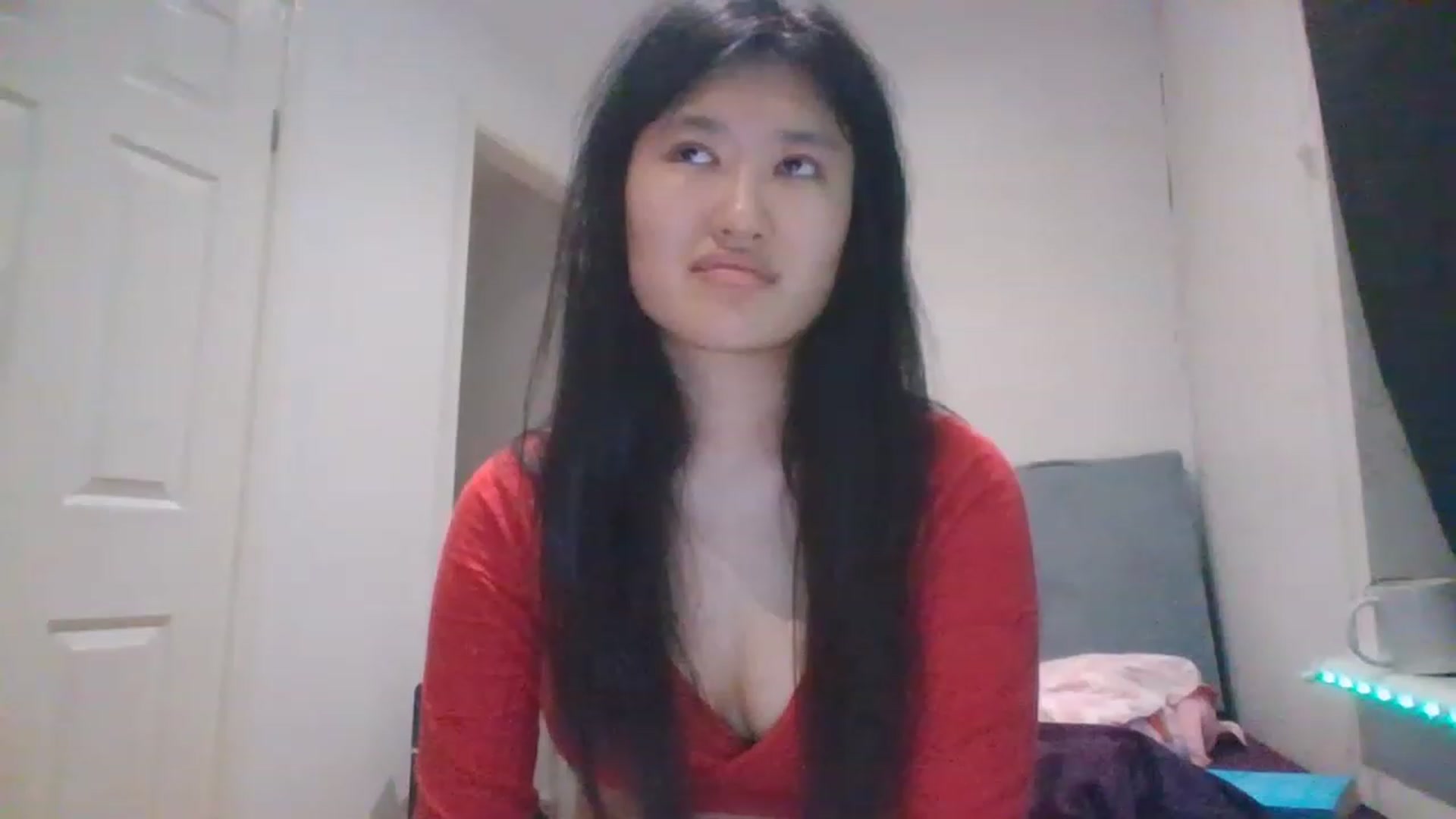 Gallery image thumbnail from Blazinazn420_'s myfreecams stream on, 03/02/2023, 04:39 image 13 of 20