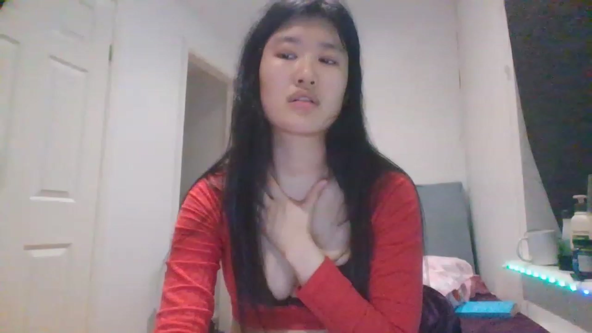 Gallery image thumbnail from Blazinazn420_'s myfreecams stream on, 03/02/2023, 04:39 image 1 of 20