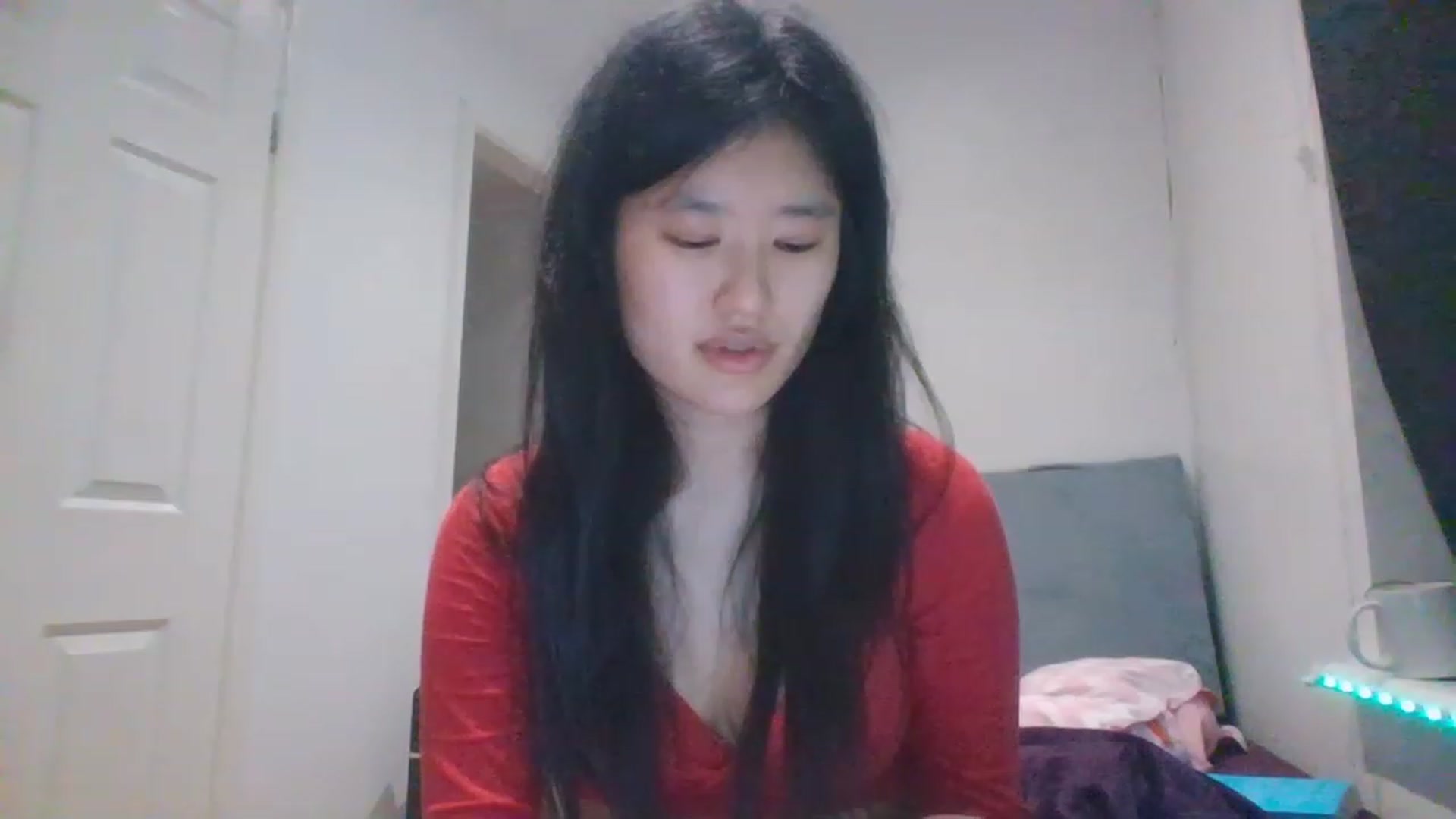 Gallery image thumbnail from Blazinazn420_'s myfreecams stream on, 03/02/2023, 04:39 image 15 of 20