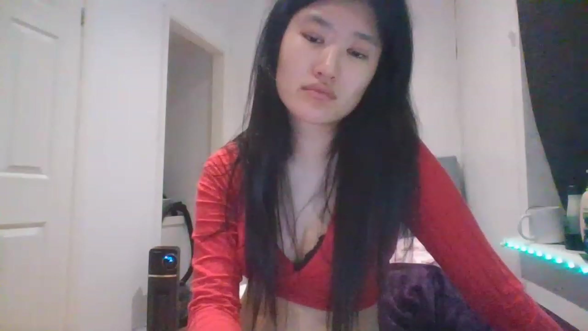 Gallery image thumbnail from Blazinazn420_'s myfreecams stream on, 03/02/2023, 04:39 image 10 of 20