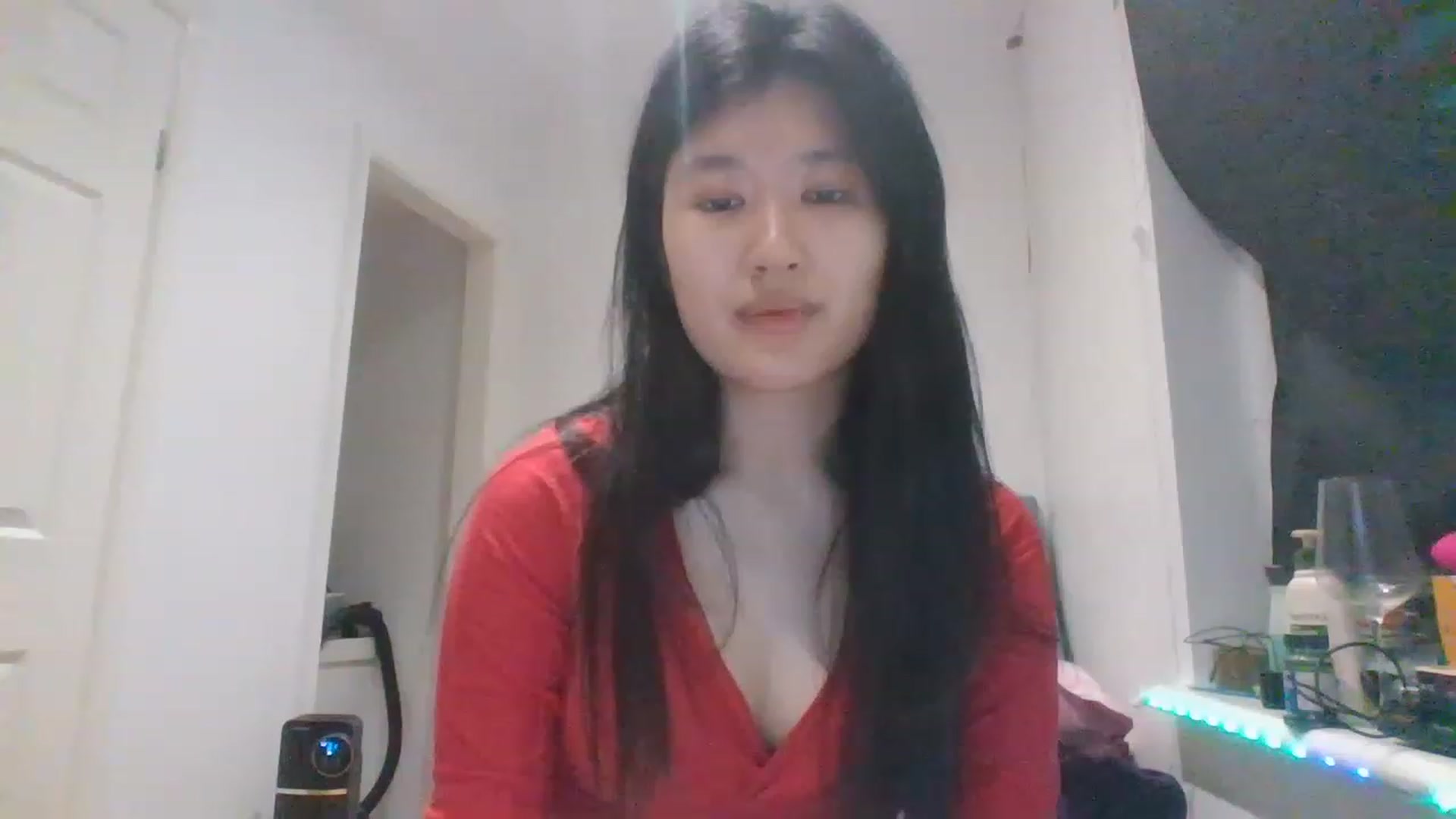 Gallery image thumbnail from Blazinazn420_'s myfreecams stream on, 03/02/2023, 19:04 image 14 of 20