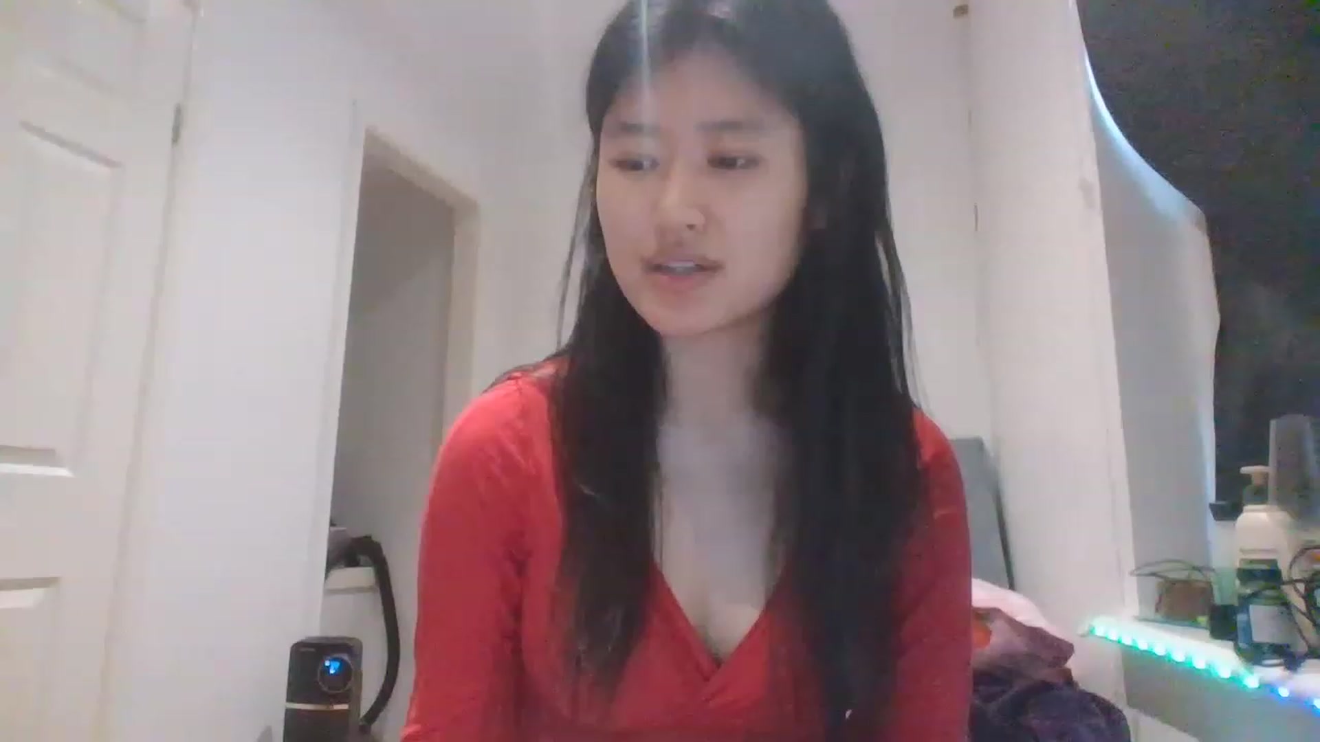 Gallery image thumbnail from Blazinazn420_'s myfreecams stream on, 03/02/2023, 19:04 image 2 of 20