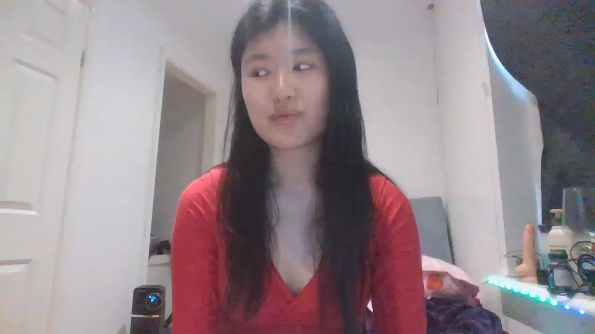 Gallery image thumbnail from Blazinazn420_'s myfreecams stream on, 03/02/2023, 19:04 image 1 of 20