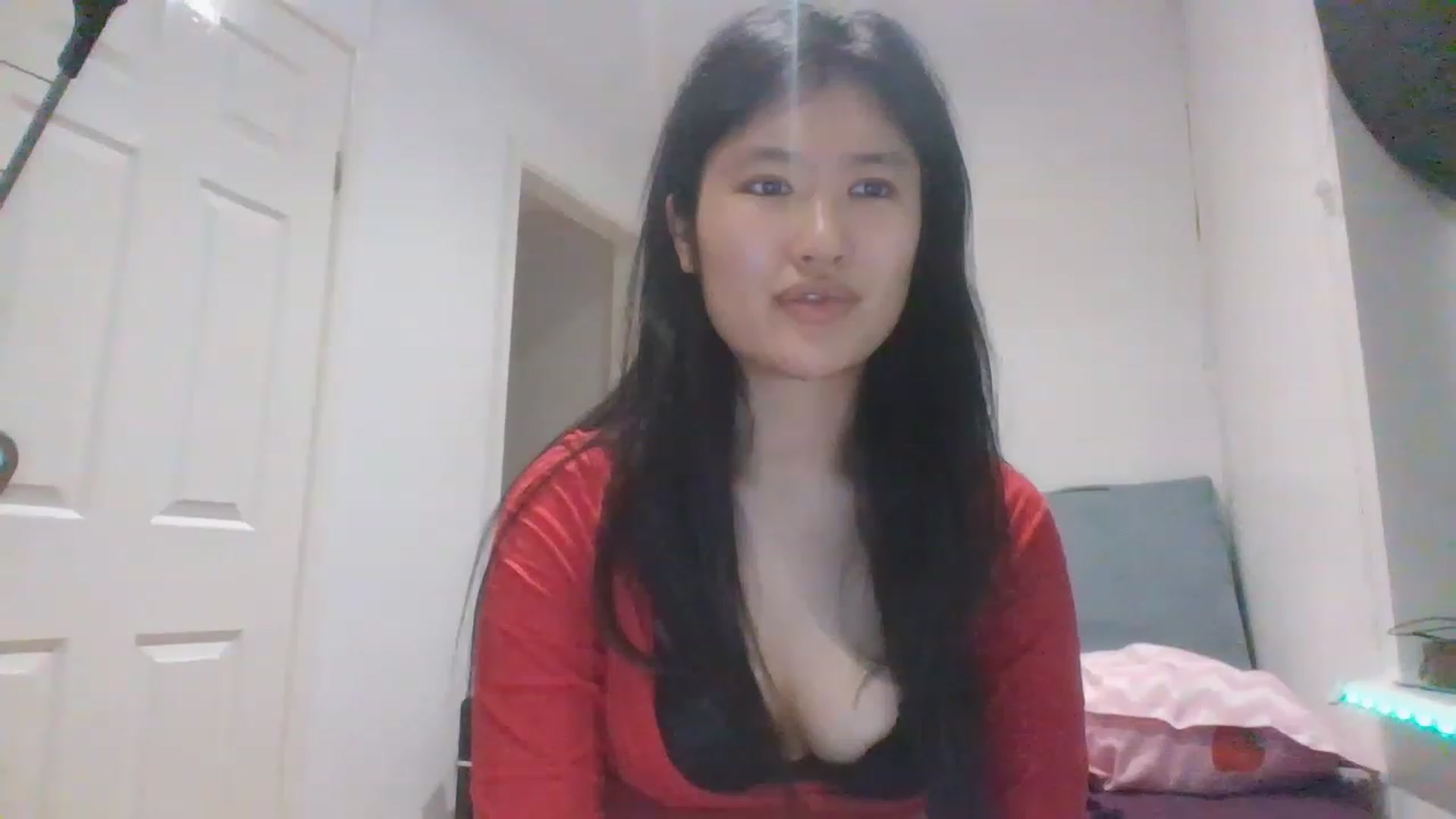 Gallery image thumbnail from Blazinazn420_'s myfreecams stream on, 03/02/2023, 19:04 image 20 of 20