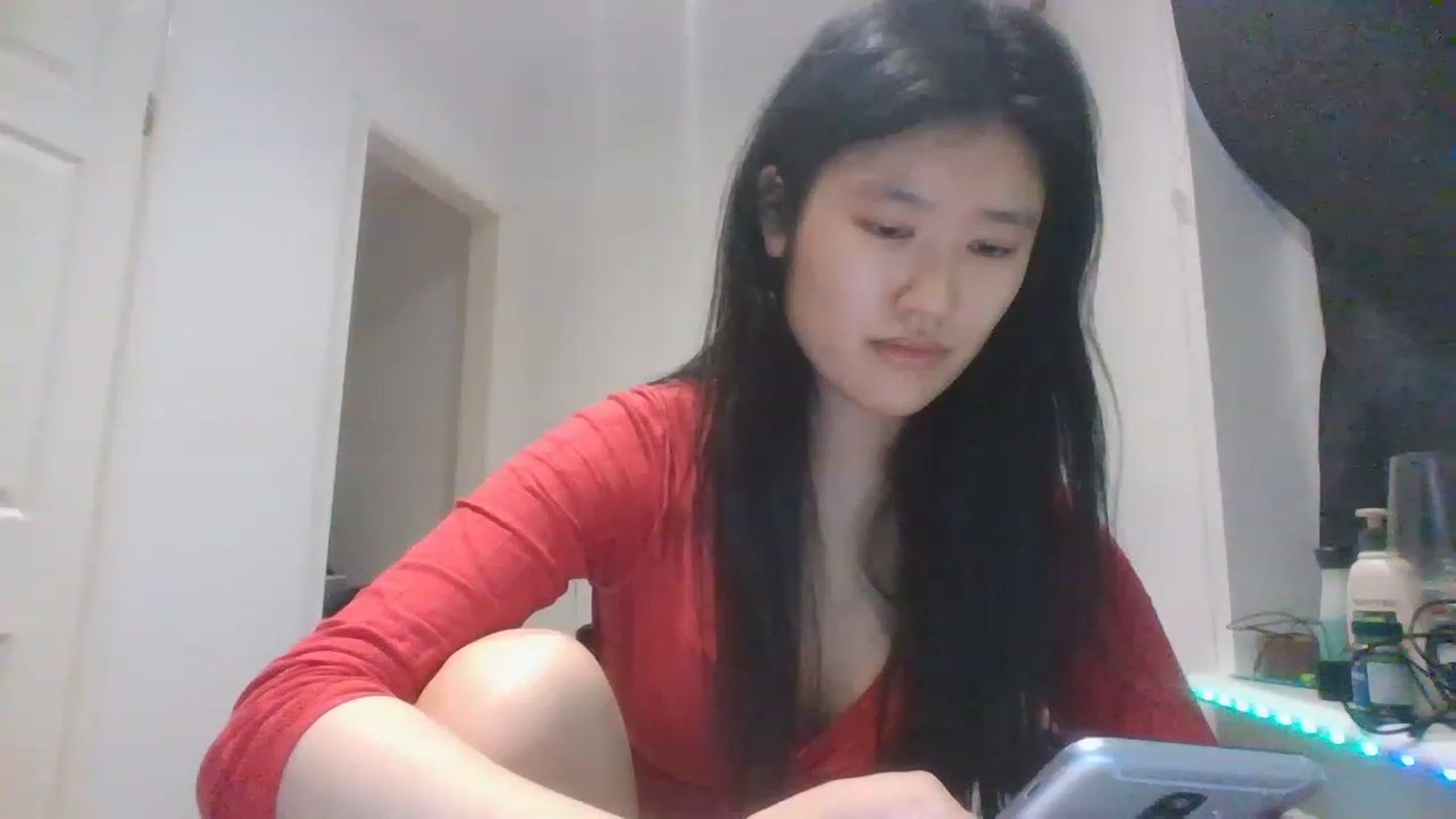 Gallery image thumbnail from Blazinazn420_'s myfreecams stream on, 03/02/2023, 19:04 image 8 of 20