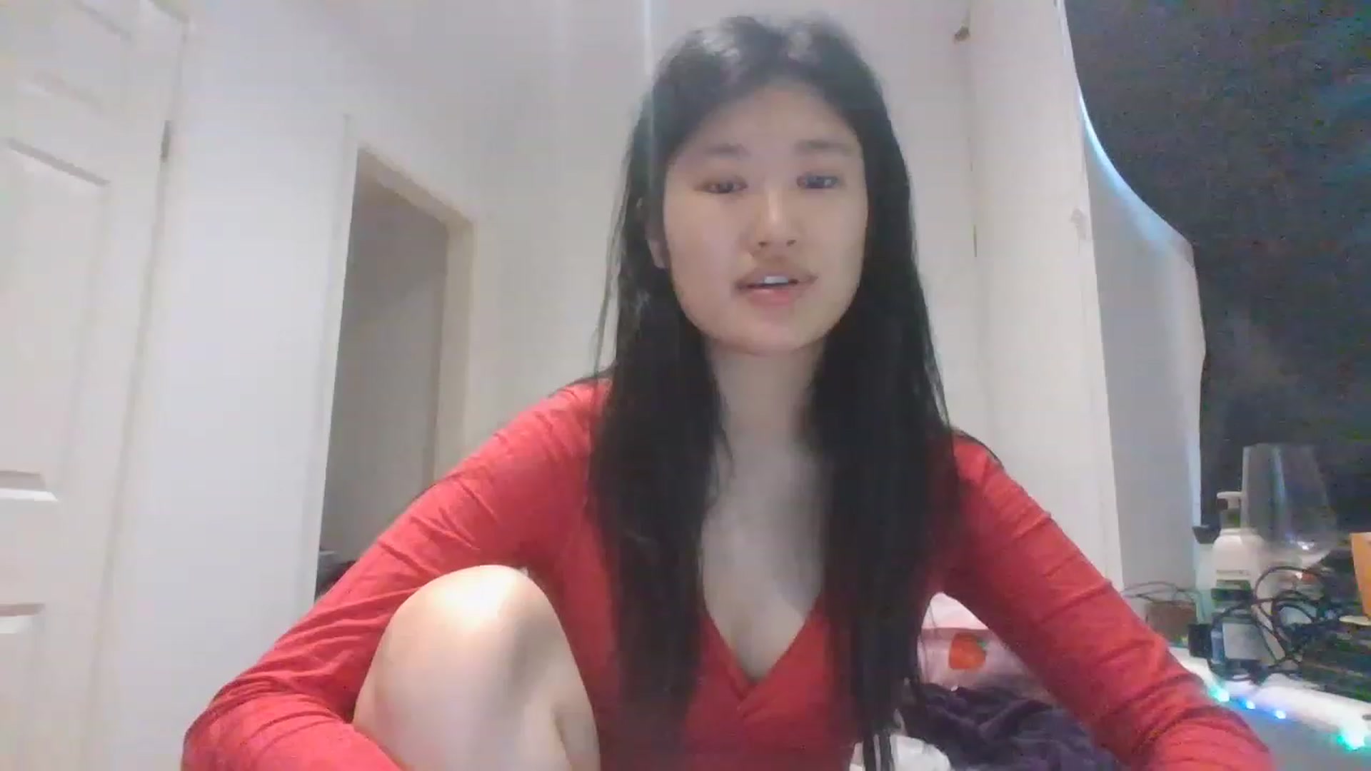 Gallery image thumbnail from Blazinazn420_'s myfreecams stream on, 03/02/2023, 19:04 image 3 of 20