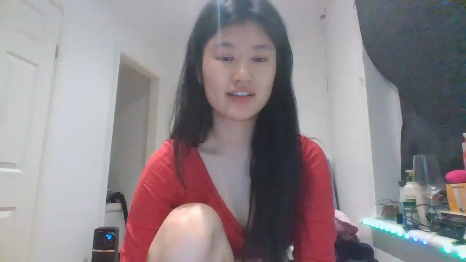 Gallery image thumbnail from Blazinazn420_'s myfreecams stream on, 03/02/2023, 19:04 image 10 of 20