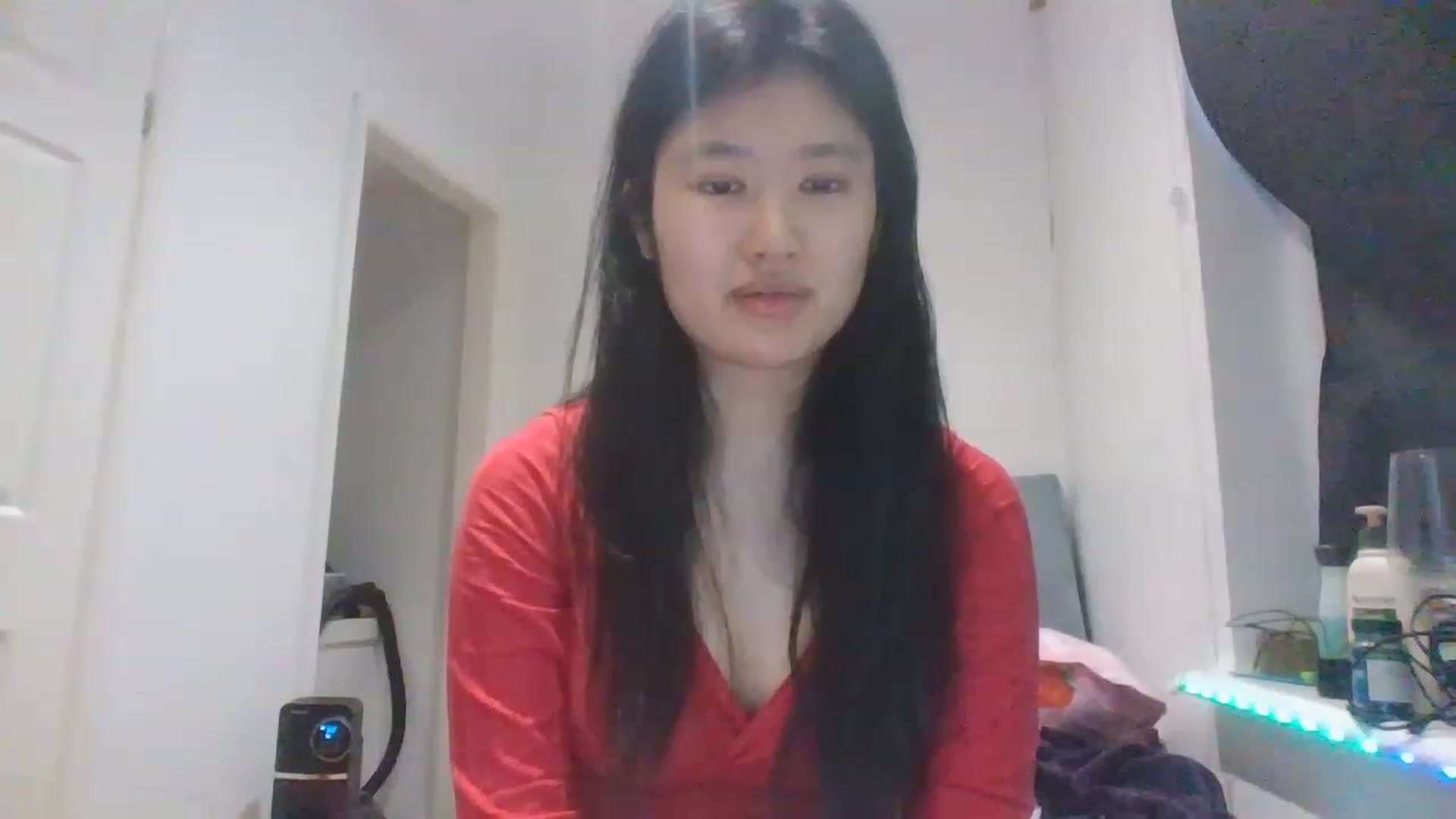 Gallery image thumbnail from Blazinazn420_'s myfreecams stream on, 03/02/2023, 19:04 image 7 of 20
