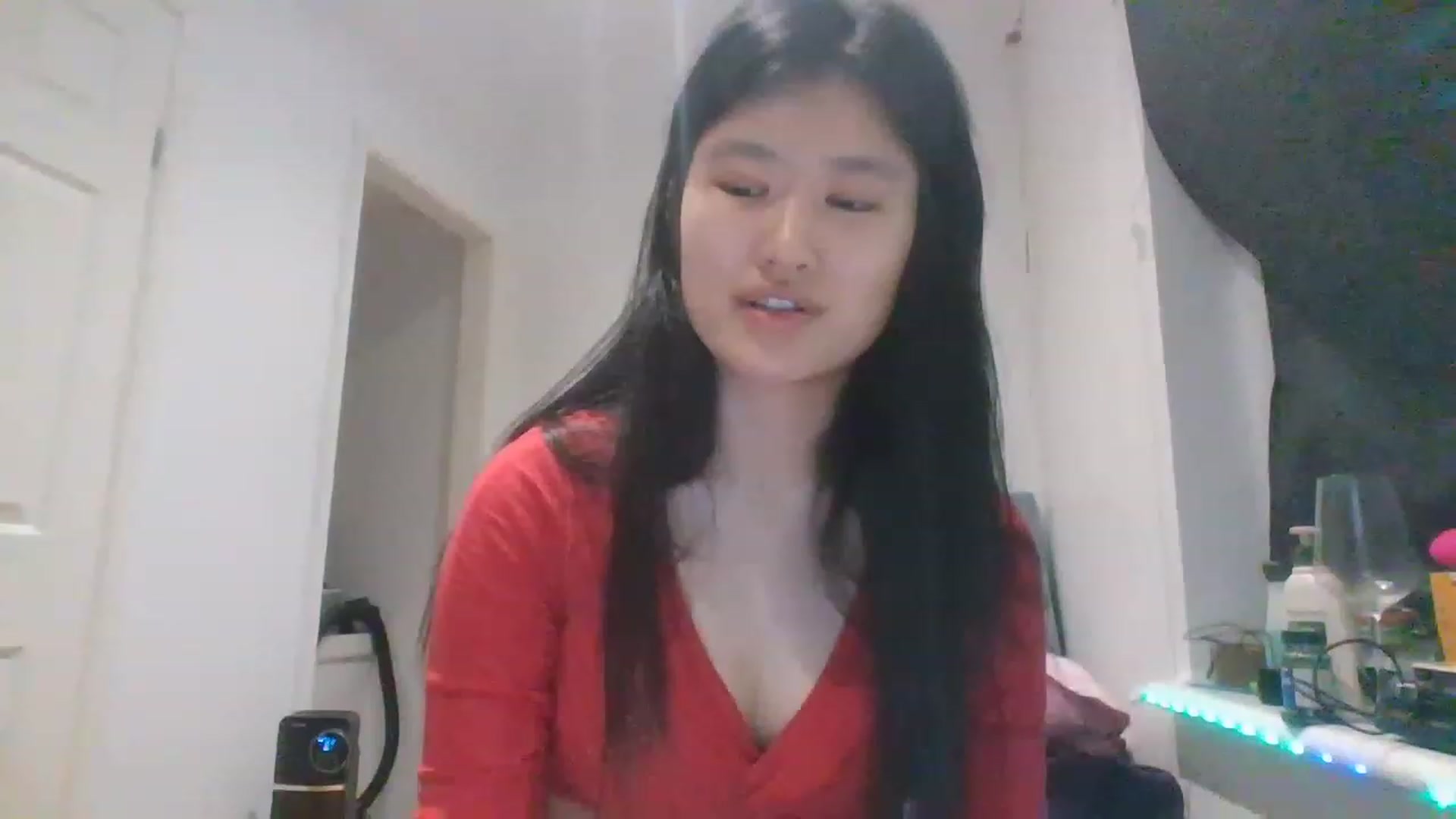 Gallery image thumbnail from Blazinazn420_'s myfreecams stream on, 03/02/2023, 19:04 image 13 of 20