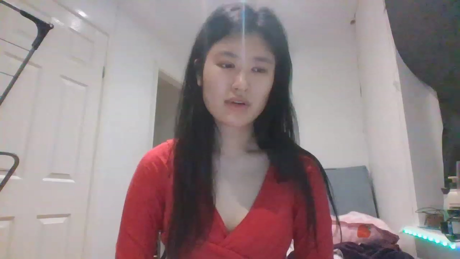 Gallery image thumbnail from Blazinazn420_'s myfreecams stream on, 03/02/2023, 19:04 image 9 of 20